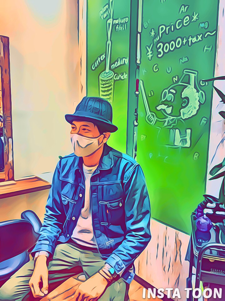 武田 愛久