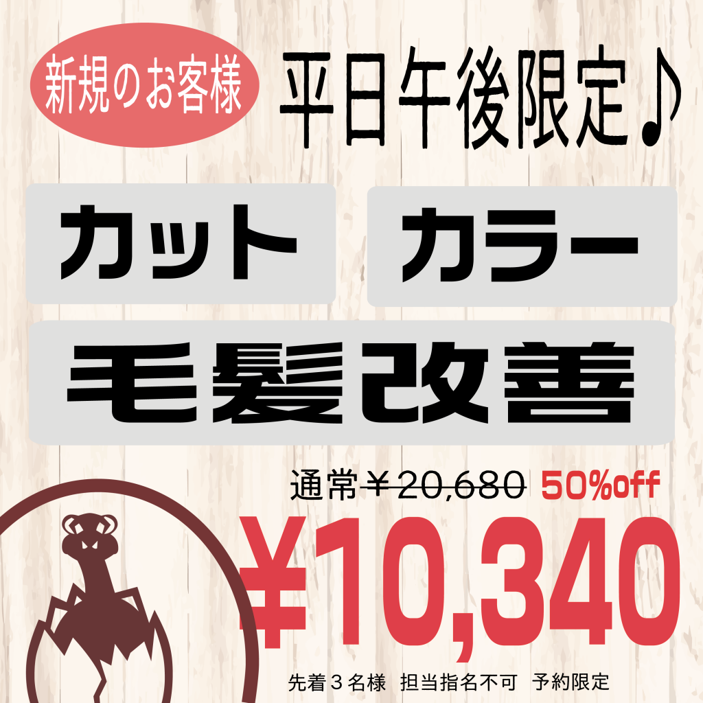 campaign-01-1
